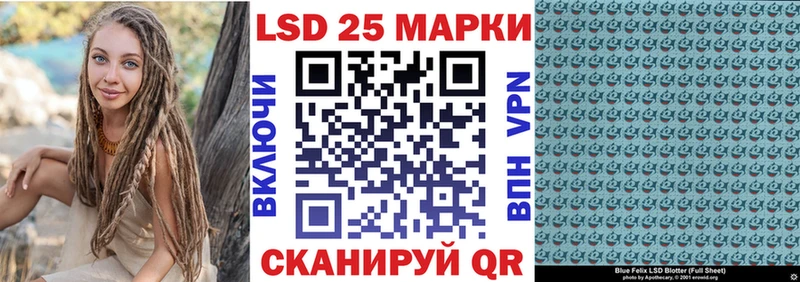 Марки 25I-NBOMe 1500мкг  кракен маркетплейс  Кедровый 